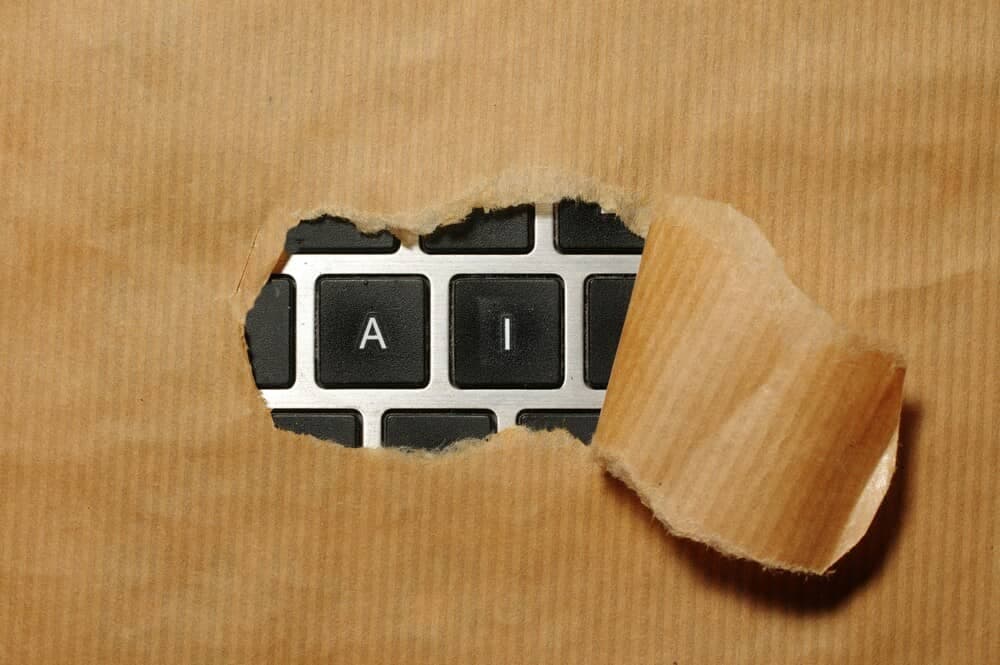 AI Development Tools: A Practical Guide