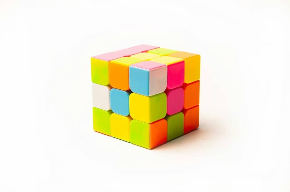 Color Psychology in Branding