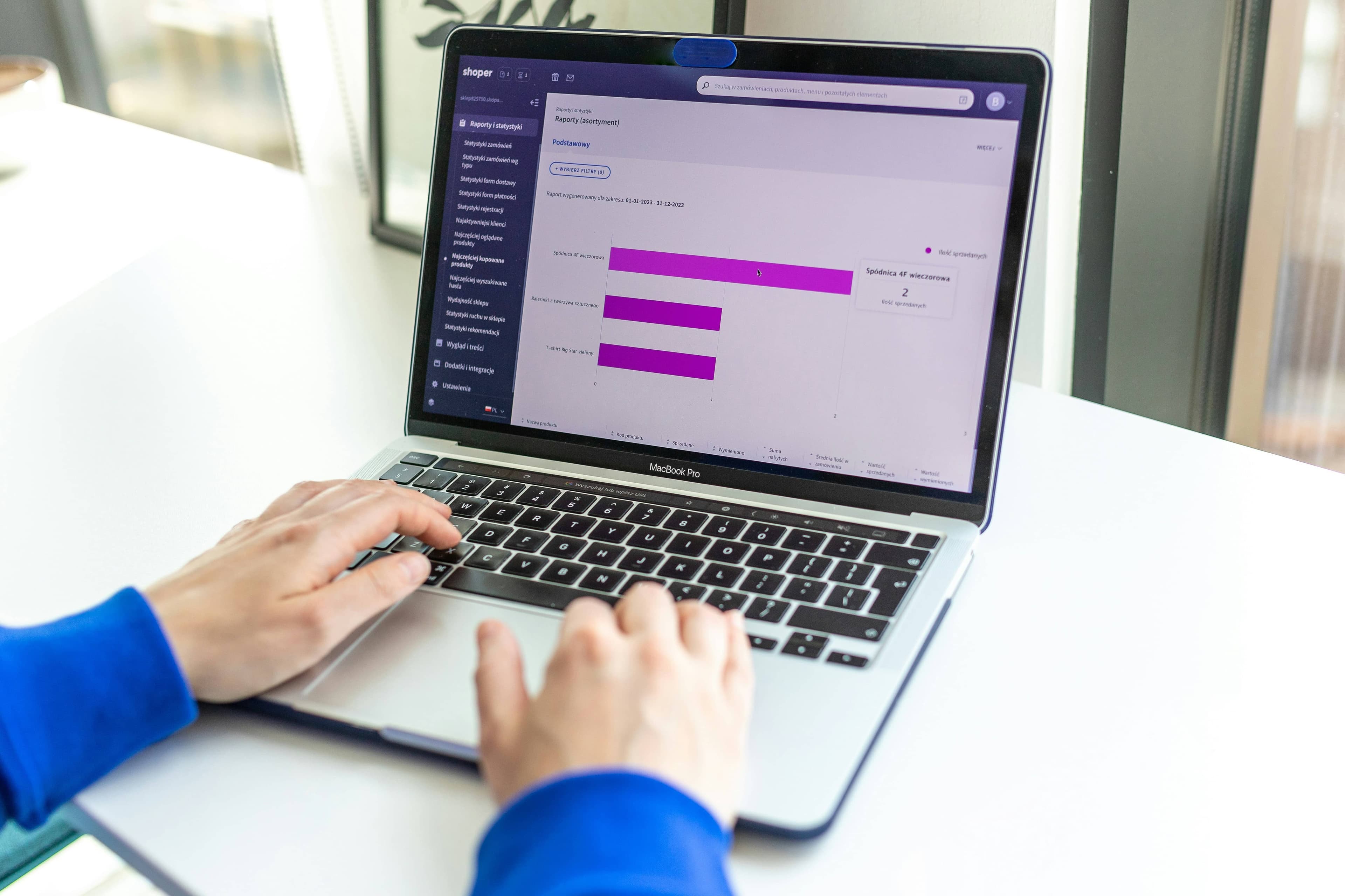 E-Commerce Conversion Optimization in 2025