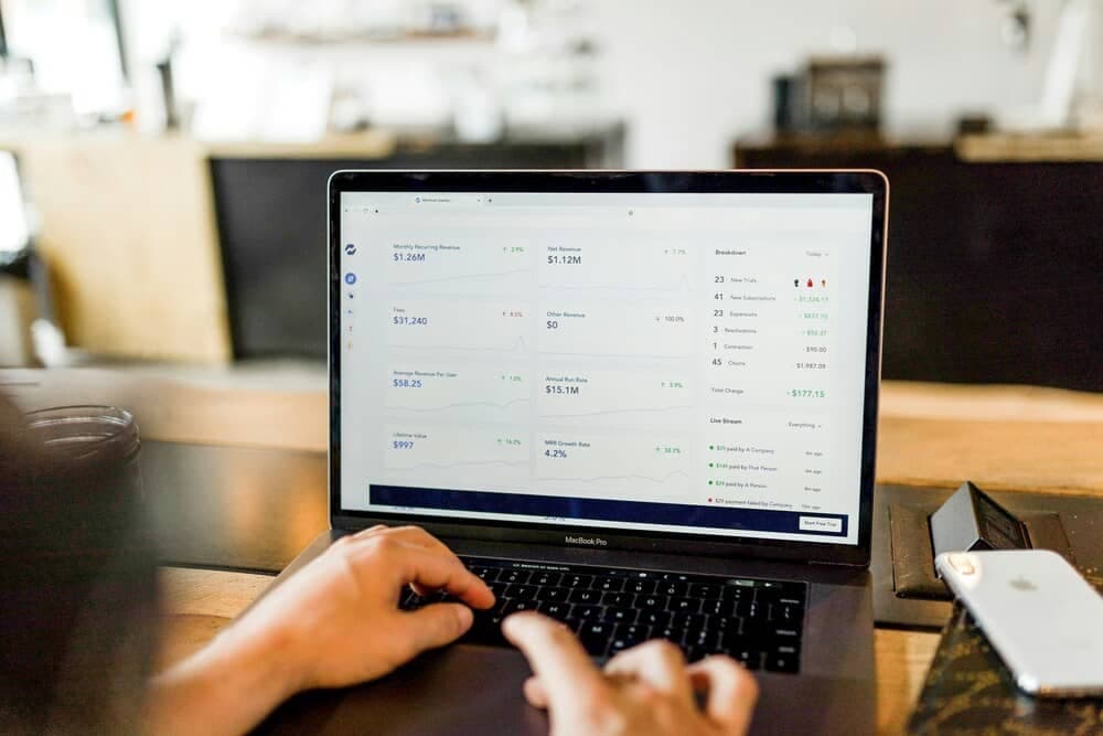Scaling SaaS: Practical Lessons