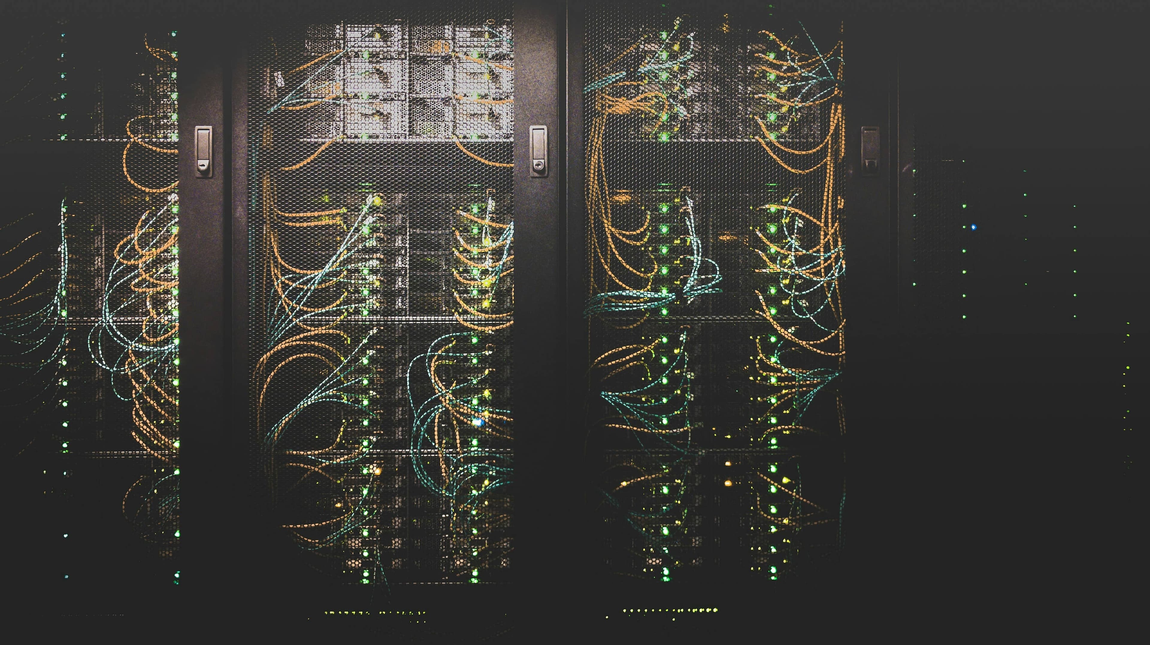 Serverless Architecture: A Practical Guide
