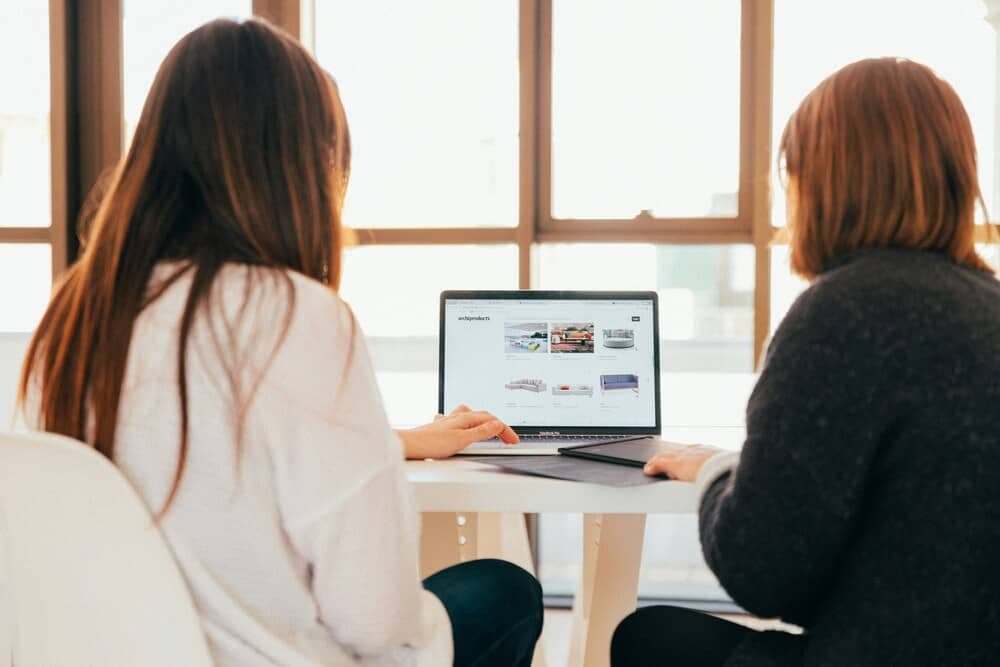 Web Accessibility Essentials
