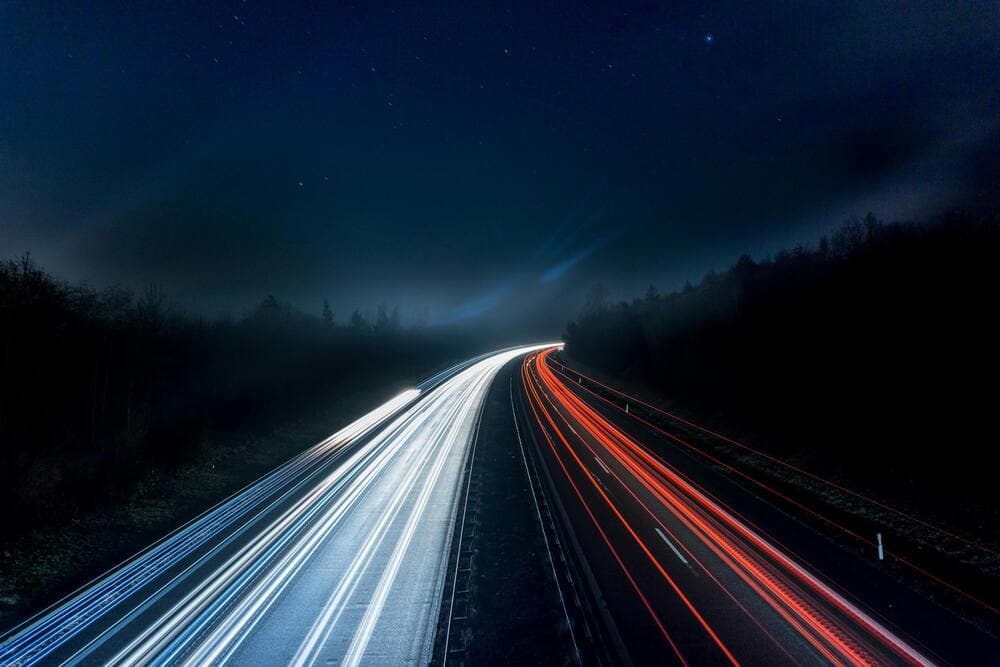 How to Optimize Your Website for Fast Load Times in 2026